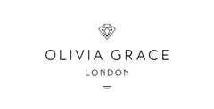 OliviaGrace.London